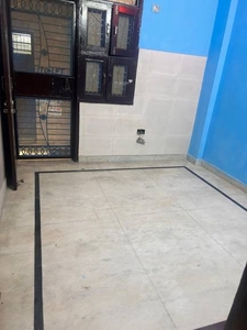 700 sq ft 2 BHK 1T BuilderFloor for rent in Project at New Ashok Nagar, Delhi by Agent Anil Vajpayee Properties