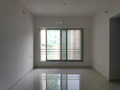 700 sq ft 2 BHK 2T Apartment for rent in Project at Borivali West, Mumbai by Agent Ruvins Estates