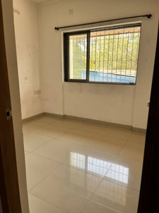 700 sq ft 2 BHK 2T Apartment for rent in Skyline Sparkle at Bhandup West, Mumbai by Agent Comfort Real Estate