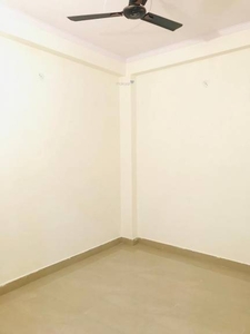 700 sq ft 2 BHK 2T BuilderFloor for rent in Project at New Ashok Nagar, Delhi by Agent Anil Vajpayee Properties
