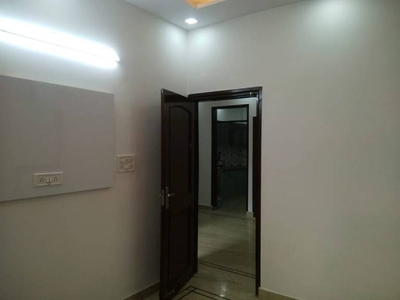 700 sq ft 2 BHK 2T BuilderFloor for rent in Project at Rohini sector 24, Delhi by Agent Rawat Constructions
