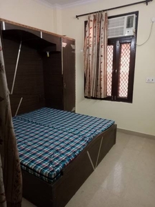 700 sq ft 2 BHK 2T BuilderFloor for rent in Project at Sector 19 Dwarka, Delhi by Agent Balaji properties Interior