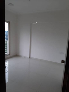 710 sq ft 1 BHK 2T Apartment for rent in Crescent Landmark at Andheri East, Mumbai by Agent Individual Agent