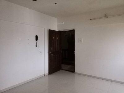 730 sq ft 2 BHK 2T Apartment for rent in Cosmos Springs Angel at Owale, Mumbai by Agent City Home