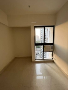 750 sq ft 1 BHK 1T Apartment for rent in Shree Saibaba Ashok Nagar at Thane West, Mumbai by Agent Peacock Housing