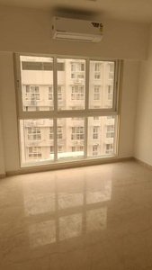 750 sq ft 2 BHK 2T Apartment for rent in Platinum Life at Andheri West, Mumbai by Agent Aashiyana Properties