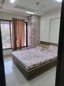 750 sq ft 2 BHK 2T Apartment for rent in Reputed Builder Aruna Residency at Malad West, Mumbai by Agent Urbanwalls Realty