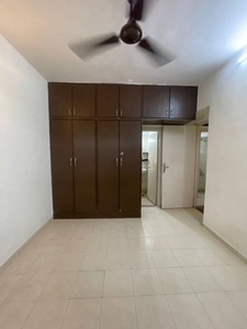 750 sq ft 2 BHK 2T Apartment for rent in Sheth Vasant Utsav at Kandivali East, Mumbai by Agent TAG REALTY