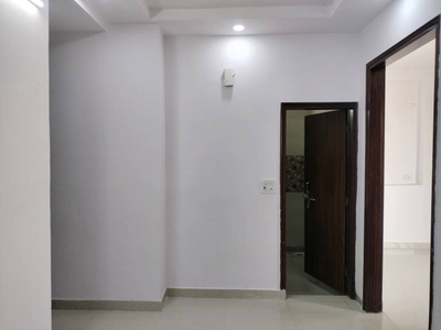 750 sq ft 2 BHK 2T BuilderFloor for rent in DDA Akshardham Apartments at Sector 19 Dwarka, Delhi by Agent G K Estate
