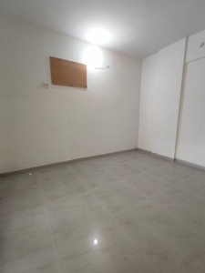 760 sq ft 1 BHK 1T Apartment for rent in Shagun Shree Shagun at Kharghar, Mumbai by Agent Homerdo