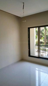 765 sq ft 1 BHK 2T Apartment for rent in RNA NG Silver Spring Phase III at Bhayandar East, Mumbai by Agent Mithila Property