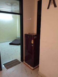 765 sq ft 3 BHK 2T Apartment for rent in Project at Govindpuri, Delhi by Agent seller
