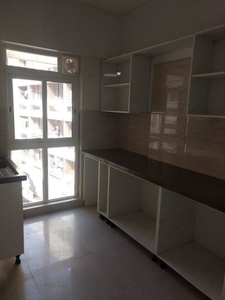 766 sq ft 2 BHK Completed property Apartment for sale at Rs 2.02 crore in Omkar Meridia in Kurla, Mumbai