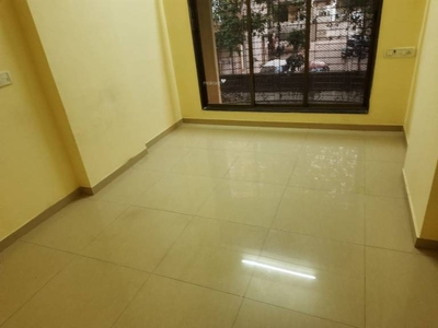 780 sq ft 2 BHK 2T Apartment for rent in Project at Malad East, Mumbai by Agent Individual Agent