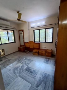 780 sq ft 2 BHK 2T Apartment for rent in Project at Malad West, Mumbai by Agent Individual Agent