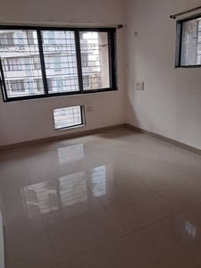 780 sq ft 2 BHK 2T Apartment for rent in Reputed Builder Tilak Nagar Sai Kurpa at Chembur, Mumbai by Agent Abhishek 9square Realty