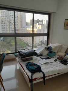 797 sq ft 2 BHK 2T Apartment for rent in Godrej The Trees at Vikhroli, Mumbai by Agent deepak jagasia