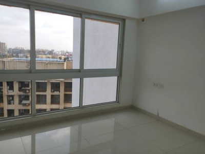 800 sq ft 1 BHK 1T Apartment for rent in Project at Santacruz East, Mumbai by Agent Housing star agent