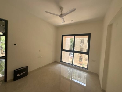 800 sq ft 2 BHK 2T Apartment for rent in Platinum Pristine at Andheri West, Mumbai by Agent Singh Brothers Realtors