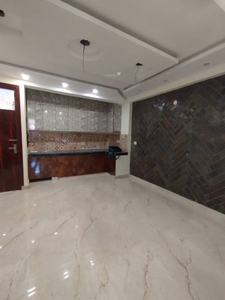 800 sq ft 2 BHK 2T Apartment for rent in Project at Mahavir Enclave, Delhi by Agent VR Buildtech