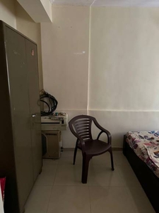 800 sq ft 2 BHK 2T Apartment for rent in Project at Malad West, Mumbai by Agent S S Property Consultant