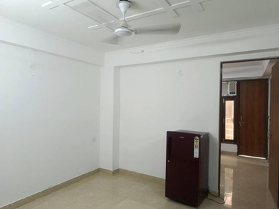 800 sq ft 2 BHK 2T Apartment for rent in Project at Saket, Delhi by Agent Sagun home's