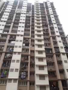 800 sq ft 2 BHK 2T Apartment for rent in Reputed Builder Diamond Isle 3 at Goregaon East, Mumbai by Agent Sanjay Brother Property