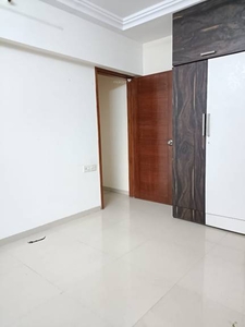 800 sq ft 2 BHK 2T Apartment for rent in Romell Empress at Borivali West, Mumbai by Agent Sherwin Properties