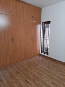 8000 sq ft 10 BHK 10T SouthWest facing IndependentHouse for sale at Rs 6.00 crore in Project in Harlur, Bangalore