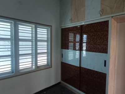 820 sq ft 2 BHK 1T IndependentHouse for sale at Rs 60.00 lacs in Project in Kammasandra, Bangalore