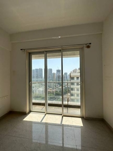 820 sq ft 2 BHK 2T Apartment for rent in Project at Goregaon East, Mumbai by Agent New House Consultant