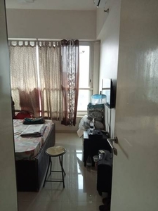 830 sq ft 2 BHK 2T Apartment for rent in Kalpataru Crest Wing B Avalon at Bhandup West, Mumbai by Agent IdealHomesin