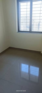 850 sq ft 2 BHK 2T Apartment for rent in Nirmal Zircon at Mulund West, Mumbai by Agent Property
