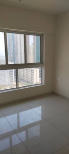 850 sq ft 2 BHK 2T Apartment for rent in Piramal Revanta Tower 1 at Mulund West, Mumbai by Agent Property