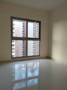 850 sq ft 2 BHK 2T Apartment for rent in Shapoorji Pallonji Alpine Shapoorji Pallonji at Kandivali East, Mumbai by Agent Om Property Dealer