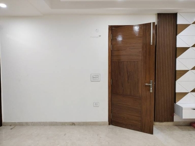 850 sq ft 2 BHK 2T BuilderFloor for rent in Project at Sector 13 Dwarka, Delhi by Agent G K Estate