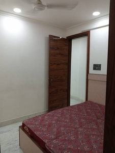 850 sq ft 2 BHK 2T BuilderFloor for rent in Project at Shalimar Bagh, Delhi by Agent Malhotra Properties