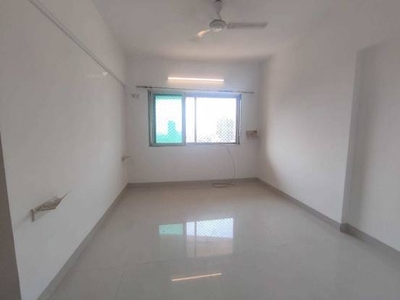 850 sq ft 2 BHK 3T Apartment for rent in Blackstone Maqba Heights at Bandra West, Mumbai by Agent Picasso Realty