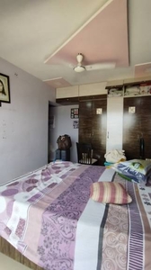 850 sq ft 3 BHK 3T Apartment for rent in Kamanwala Manavsthal at Malad West, Mumbai by Agent Sai Properties