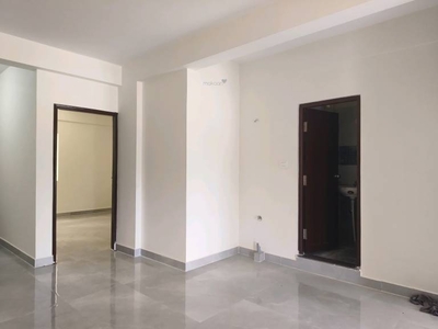 855 sq ft 2 BHK 2T Completed property Apartment for sale at Rs 30.78 lacs in Habulus Symphony in Electronic City Phase 2, Bangalore