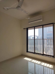 870 sq ft 2 BHK 2T Apartment for rent in Bhoomi Samarth at Goregaon East, Mumbai by Agent Nandan Space Realty