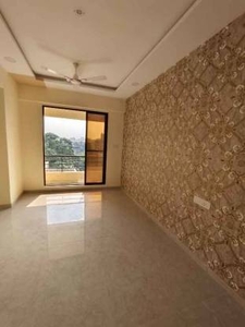 874 sq ft 1 BHK 2T East facing Apartment for sale at Rs 51.00 lacs in Gyandev Shree Sai Arnav 3th floor in Ambernath East, Mumbai