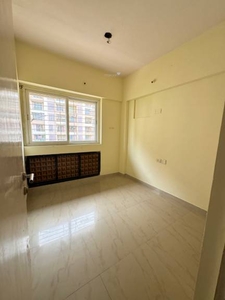 890 sq ft 2 BHK 2T Apartment for rent in Rustomjee Avenue J at Virar, Mumbai by Agent SK Property