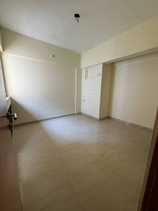 890 sq ft 2 BHK 2T Apartment for rent in Rustomjee Avenue J at Virar, Mumbai by Agent SK Property
