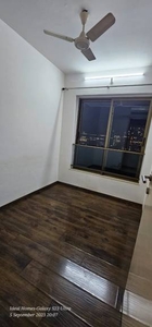 892 sq ft 2 BHK 2T Apartment for rent in Kalpataru Crest Wing B Avalon at Bhandup West, Mumbai by Agent IdealHomesin
