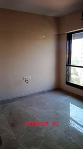900 sq ft 2 BHK 1T Apartment for rent in Project at Chembur, Mumbai by Agent Iyer real estate