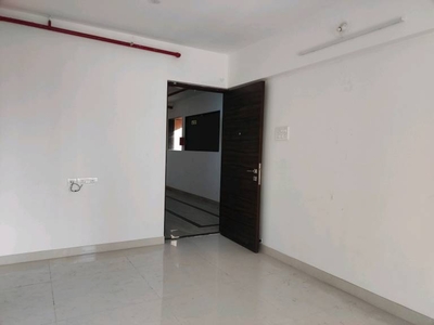 900 sq ft 2 BHK 1T Apartment for rent in Reliance Tilak Nagar Nisarg Co Op Hsg Soc Ltd at Chembur, Mumbai by Agent Om Real Estate Property Consultant
