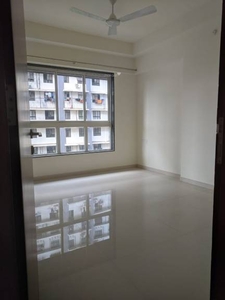 900 sq ft 2 BHK 2T Apartment for rent in Godrej Prime at Chembur, Mumbai by Agent Abhishek 9square Realty