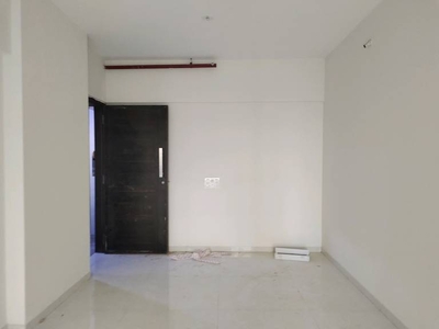 900 sq ft 2 BHK 2T Apartment for rent in Gurukrupa Marina Enclave at Malad West, Mumbai by Agent A Z Realtors