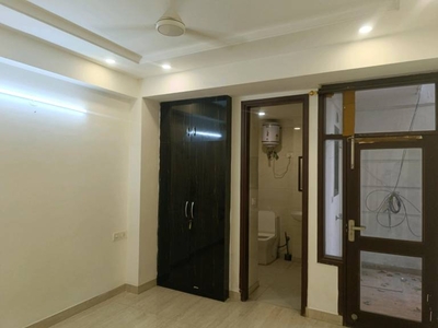 900 sq ft 2 BHK 2T Apartment for rent in Project at Freedom Fighters Enclave, Delhi by Agent Sagun home's